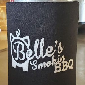 Belle's BBQ Northern Kentucky BBQ Restaurant
